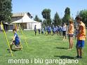 Grest-2011 105